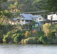 Murwillumbah Mt. Warning Backpackers YHA - Hostel