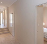 Golfers Paradise 52 Huntingdale Drive - Holiday Sunshine Coast