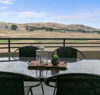 Front 9 Then Dine 3 / 61 St. Andrews Boulevard - Holiday Sunshine Coast