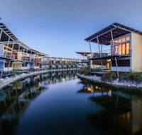 South Shores Yellowfin Villa 95 South Shores Normanville - Holiday Sunshine Coast