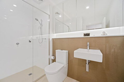 HomeHotel New & Comfort 3 Bedrooms - Holiday Sunshine Coast 1