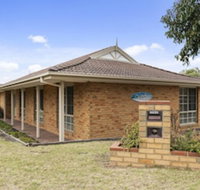 Seaholme Free Wifi  Foxtel - Sunshine Coast Tourism