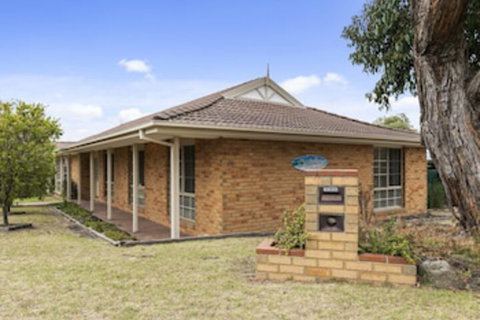 Seaholme Free Wifi & Foxtel - Holiday Sunshine Coast 0