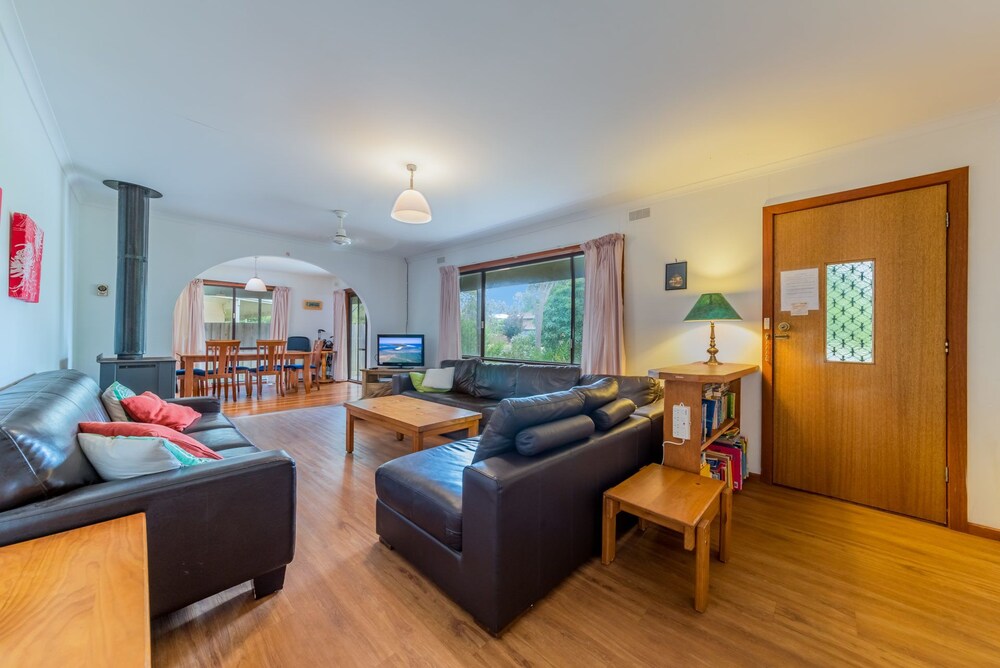  Sunshine Coast Tourism