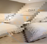 LA MER Centrally Located Free Wifi - Sunshine Coast Tourism