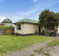 Vintage Sunrise PET Friendly - Sunshine Coast Tourism