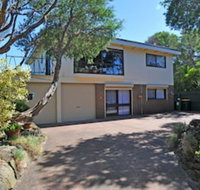 Shangri la Surf Parade Free Wifi - Sunshine Coast Tourism