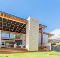 Coastal Elements Free Wifi - Sunshine Coast Tourism