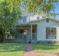 Beach Views on Beilby Free Wifi  Foxtel PET Friendly - Sunshine Coast Tourism