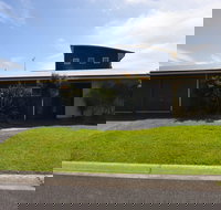 Flying Colours Free Wifi - Sunshine Coast Tourism