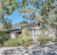 Billabong Wifi  Netflix - Sunshine Coast Tourism