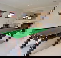 THE Haven Surf Side - Sunshine Coast Tourism