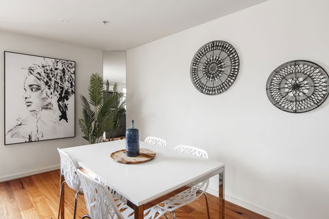 The Jetty Beach Apartment By Ready Set Host - Sunshine Coast Tourism 4