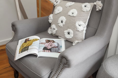 The Jetty Beach Apartment By Ready Set Host - Sunshine Coast Tourism 3