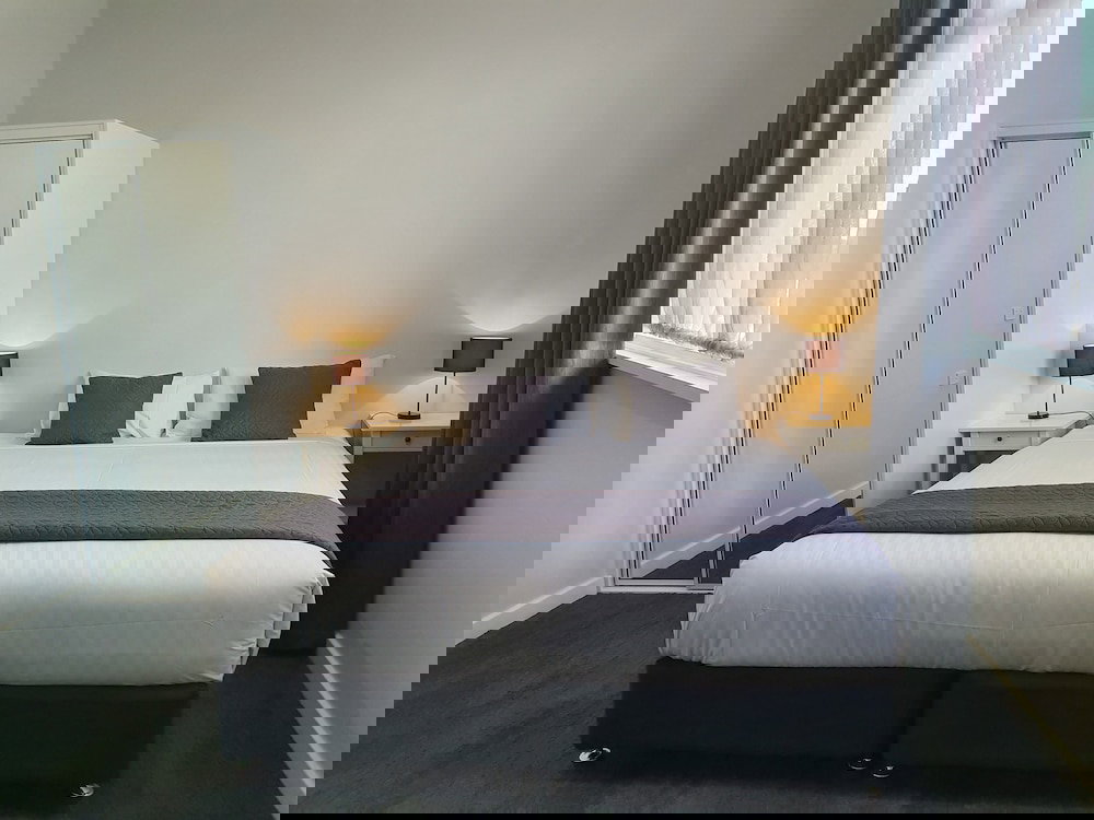 East Bunbury WA Sunshine Coast Tourism