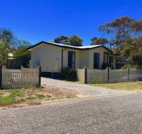 Pets Galore 13 Horizon Parade - Sunshine Coast Tourism