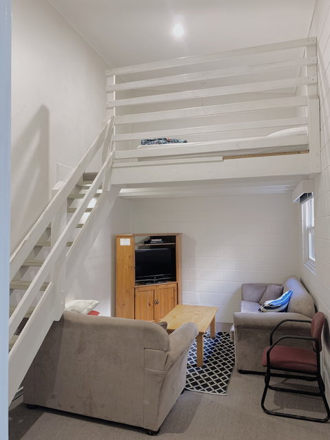 Bayplay Beach Accommodation - 2 Locations - Sunshine Coast Tourism 4