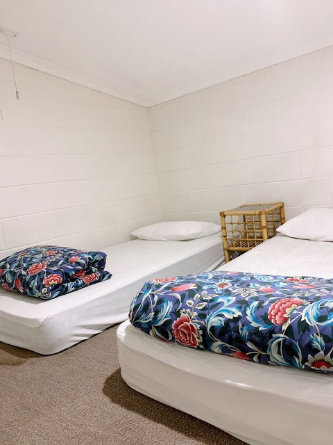 Bayplay Beach Accommodation - 2 Locations - Sunshine Coast Tourism 3