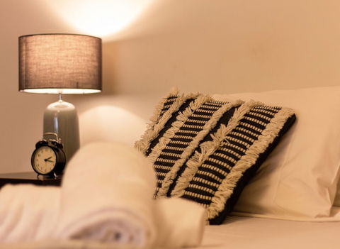 Crown Street Studios - Sunshine Coast Tourism 2