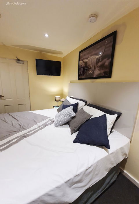 Crown Street Studios - Sunshine Coast Tourism 6