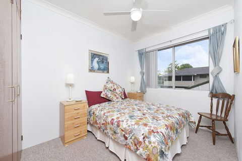 Andana Unit 1 / 12 Gretel Close - Holiday Sunshine Coast 2
