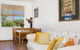 5 / 49 Childe Street Hideaway At Belongil - thumb 5