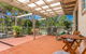 5 / 49 Childe Street Hideaway At Belongil - thumb 1