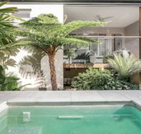 A PERFECT STAY - Clique 3 - Sunshine Coast Tourism