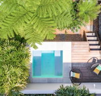 A PERFECT STAY - Clique 1 - Sunshine Coast Tourism