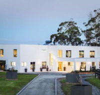 Paradise Point Tamar Valley Residence with Pool - Sunshine Coast Tourism