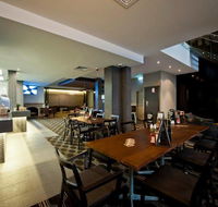 Royal Hotel Queanbeyan - Holiday Sunshine Coast