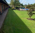 Alexandra Motor Inn Victoria Aus - Sunshine Coast Tourism