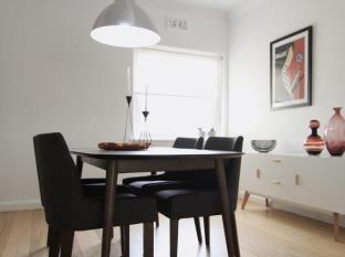 Apartment2c Marlo - Holiday Sunshine Coast 2