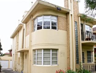 Apartment2c Marlo - Holiday Sunshine Coast 1