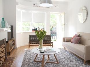 Apartment2c Marlo - Holiday Sunshine Coast 4