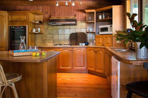 Halina - Holiday Sunshine Coast 3