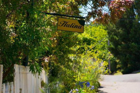 Halina - Holiday Sunshine Coast 6