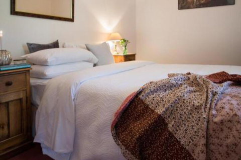 Halina - Holiday Sunshine Coast 2