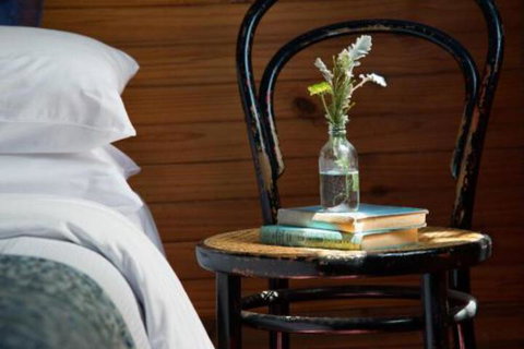 Halina - Holiday Sunshine Coast 5