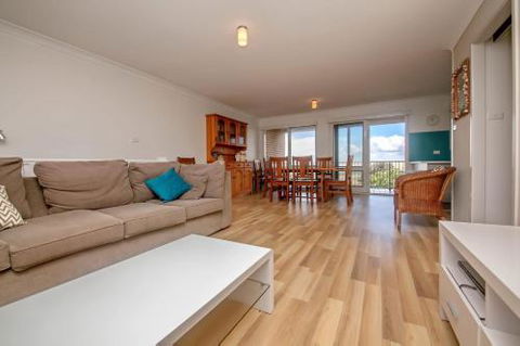 Ocean Avenue 55 - Sunshine Coast Tourism 0