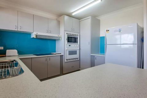 Ocean Avenue 55 - Sunshine Coast Tourism 2