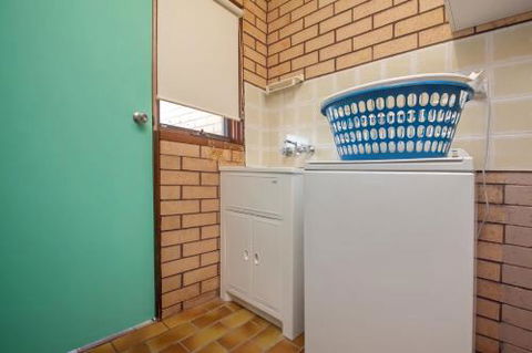 Ocean Avenue 55 - Sunshine Coast Tourism 3