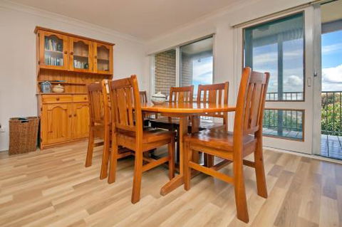 Ocean Avenue 55 - Sunshine Coast Tourism 4