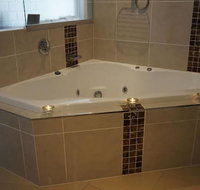 La Solana Holiday Units Blacks Beach - Sunshine Coast Tourism