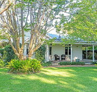 Broughton Mill Farm Guesthouse Berry - Sunshine Coast Tourism