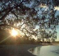 Sans Souci - Sunshine Coast Tourism
