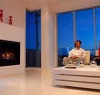 Aqua Ocean Villas - Holiday Sunshine Coast