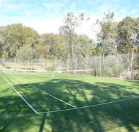Protea Farm Cottages - Holiday Sunshine Coast