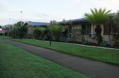 YAL Cairns A Motel That Makes A Difference - Holiday Sunshine Coast 4