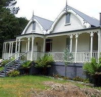 Braeside Strahan - Sunshine Coast Tourism